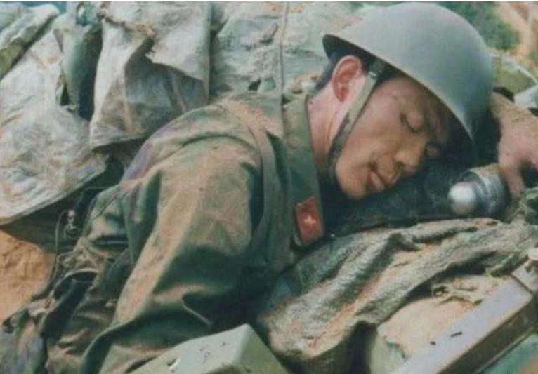 热点生活 第64页