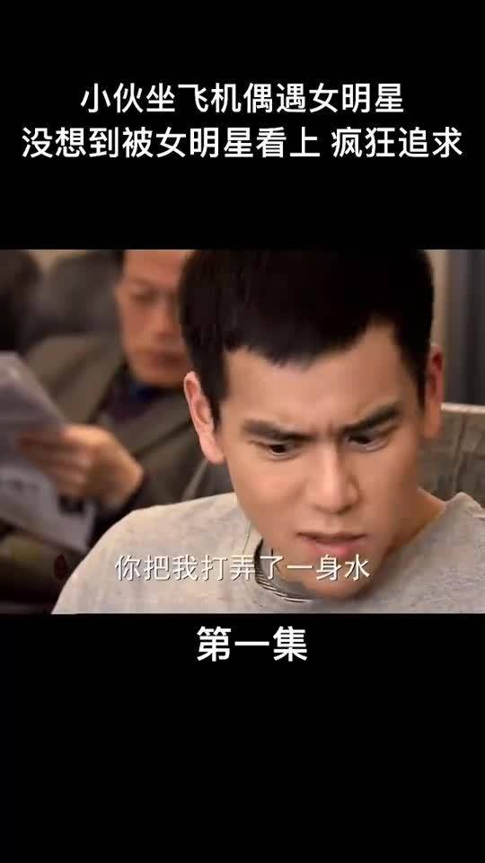 第386页