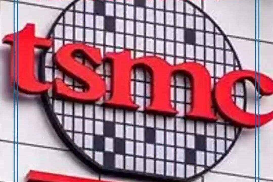 游戏专题 第64页