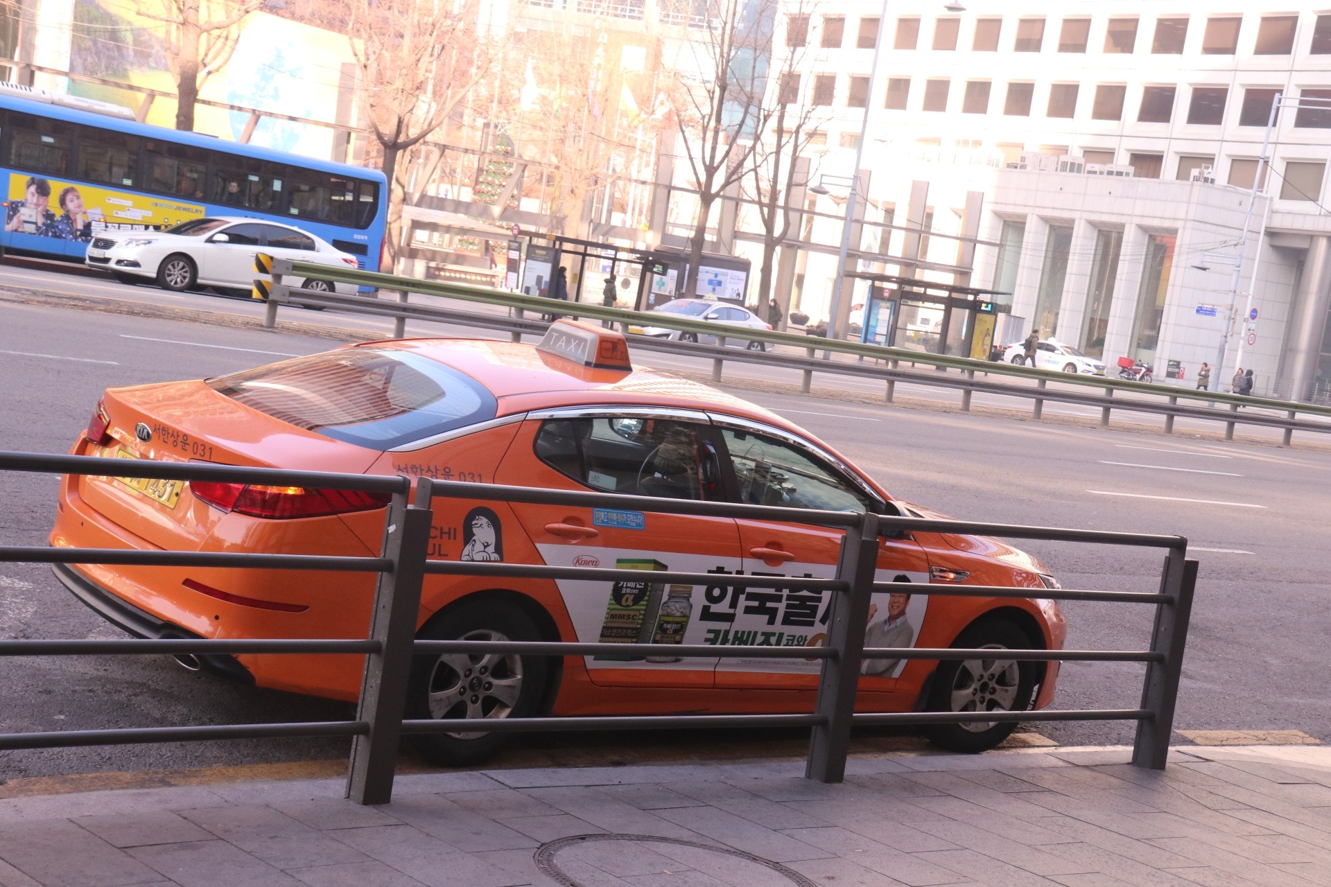 第322页