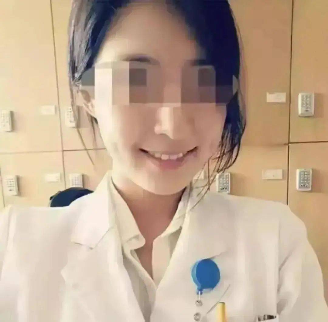 第319页