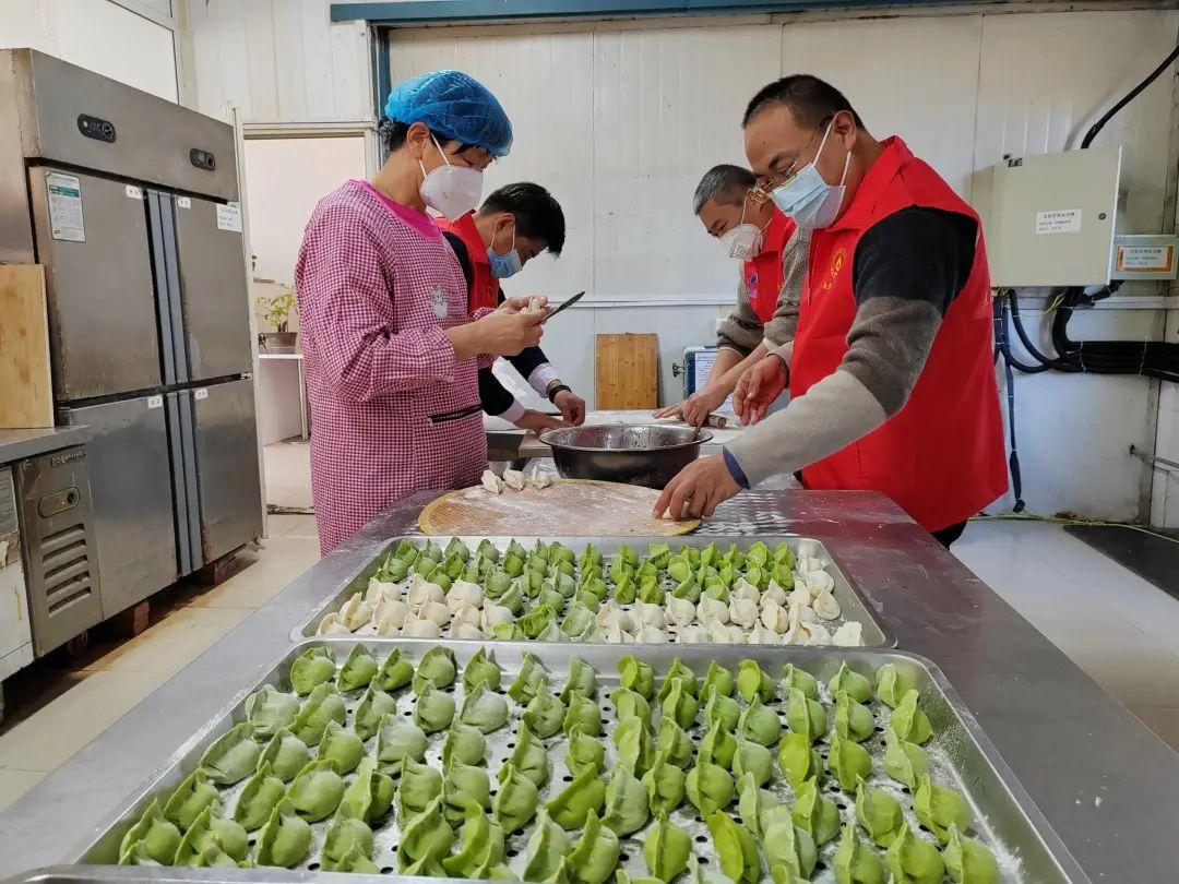 游戏专题 第29页