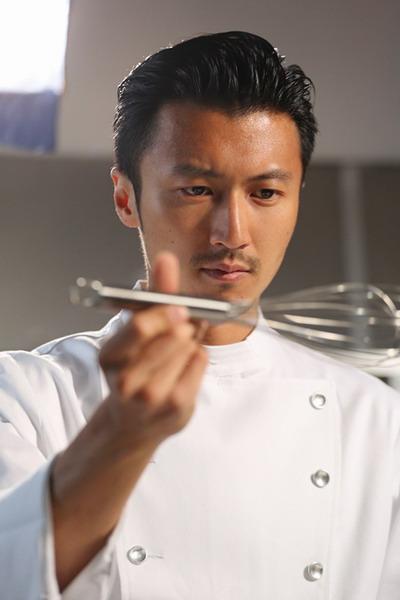 地方新闻 第29页