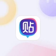 港澳新闻 第15页