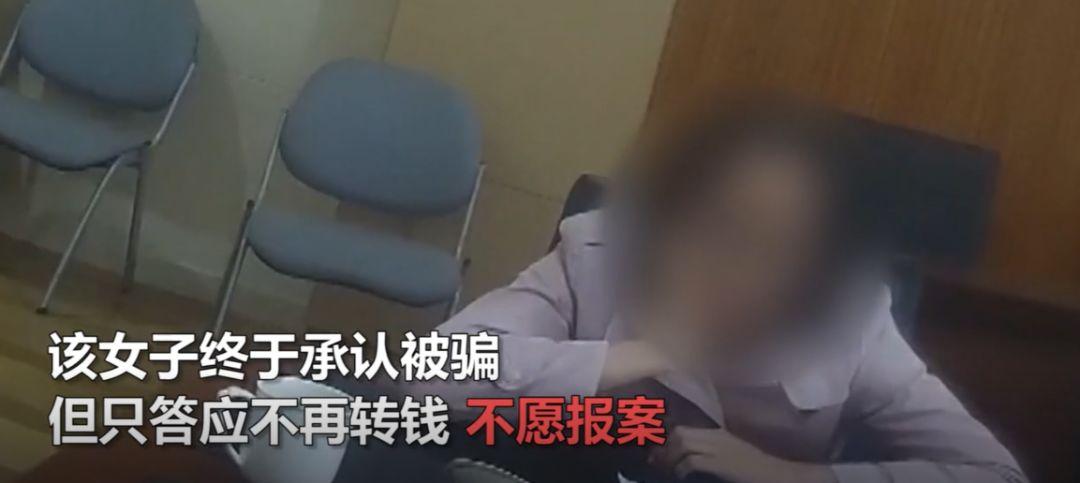 最新资讯 第18页