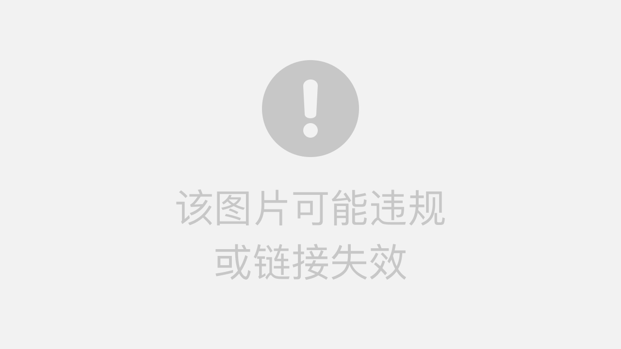 清华 奖励清华大学有多种奖励，以下是一些例子