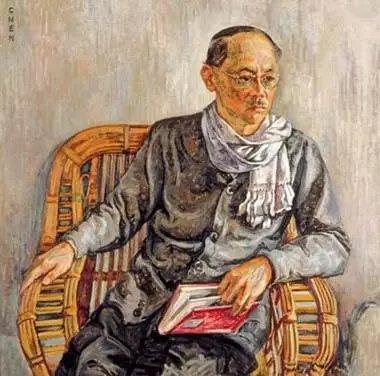 香港抗日英雄香港抗日英雄，历史的荣光与民族的骄傲