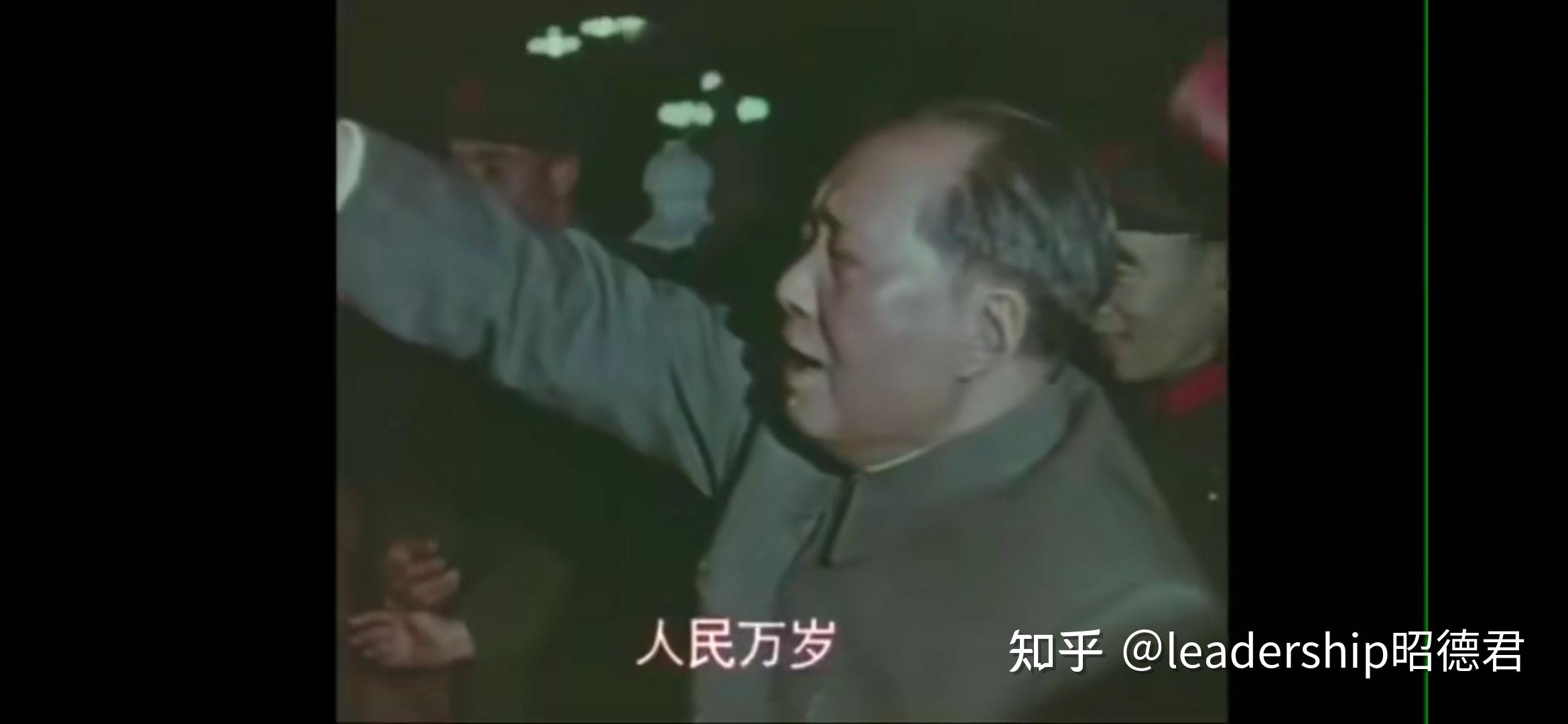 这是中国人不能忘却的5098天这是中国人不能忘却的5098天——回望汶川大地震的历史与力量