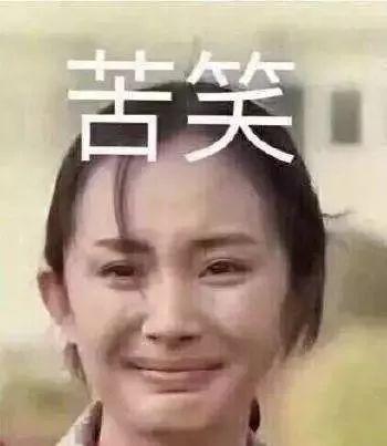父亲工资20000儿子工资6000父亲月工资2万与儿子月工资6千，两代收入差距背后的故事与启示