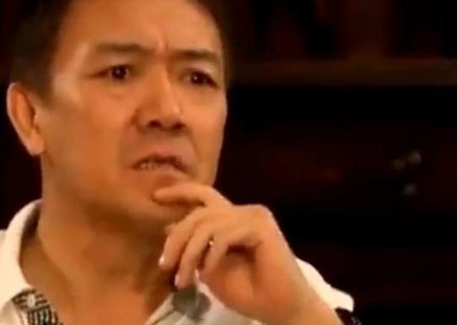 李幼斌经典视频由于版权问题，我无法提供李幼斌的经典视频链接。
